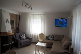 Ad Astra House