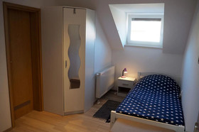 Ad Astra House