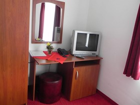 Mirni Kutak