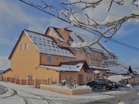 Mirni Kutak