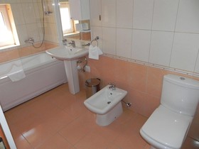 Mirni Kutak