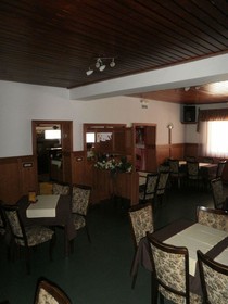 Bijela Ruza