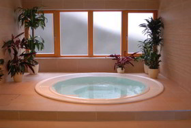 Aparthotel Snjezna Kraljica