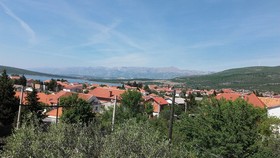 Apartments Smilje & Maslina