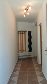 Apartments Smilje & Maslina