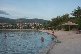 Apartments Smilje & Maslina