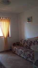 Apartments Smilje & Maslina