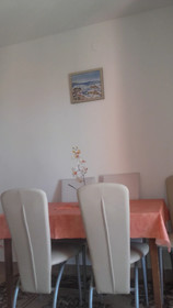 Apartments Smilje & Maslina