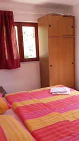 Apartments Smilje & Maslina