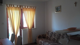 Apartments Smilje & Maslina