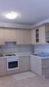 Apartments Smilje & Maslina
