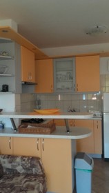 Apartments Smilje & Maslina