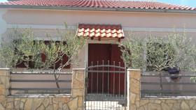 Apartments Smilje & Maslina