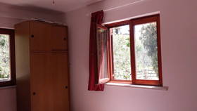 Apartments Smilje & Maslina