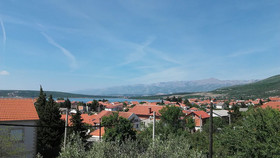 Apartments Smilje & Maslina