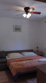 Apartments Smilje & Maslina