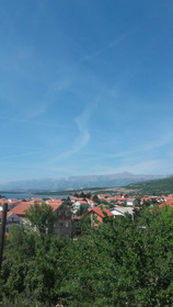 Apartments Smilje & Maslina