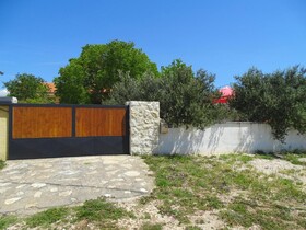 Holiday Home Apios