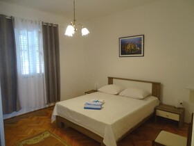 Holiday Home Apios
