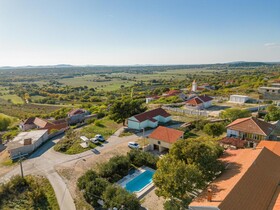 Holiday Home Apios