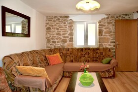 Holiday Home Apios