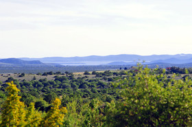 Villa Asseria