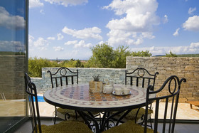 Villa Asseria