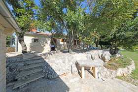 Villa Marina