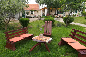 House Kuna