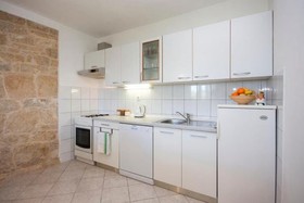 House Kuna