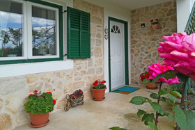 House Kuna