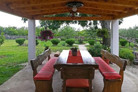 House Kuna