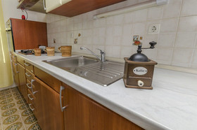 House Ana