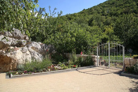 House Marijan