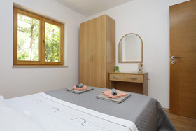 House Marijan