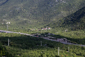 House Marijan
