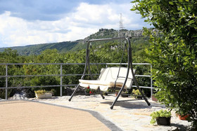 House Marijan