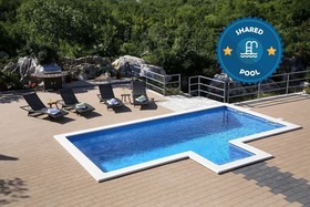 House Marijan