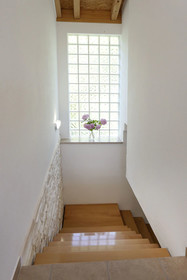 House Marijan