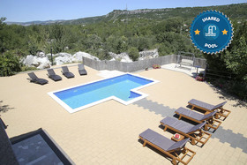 House Marijan