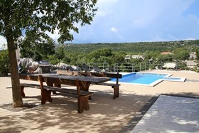 House Marijan