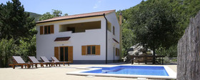 House Marijan