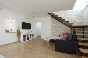 House Marijan