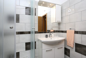 House Marijan