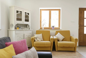 House Marijan
