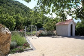 House Marijan