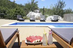 House Marijan