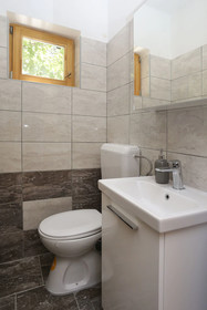 House Marijan