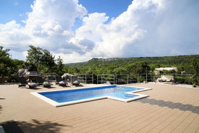 House Marijan