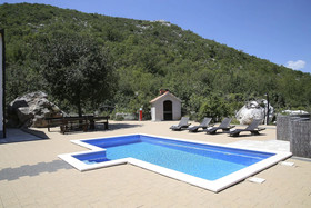 House Marijan